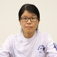 李敏