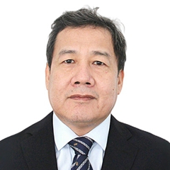 叶元华