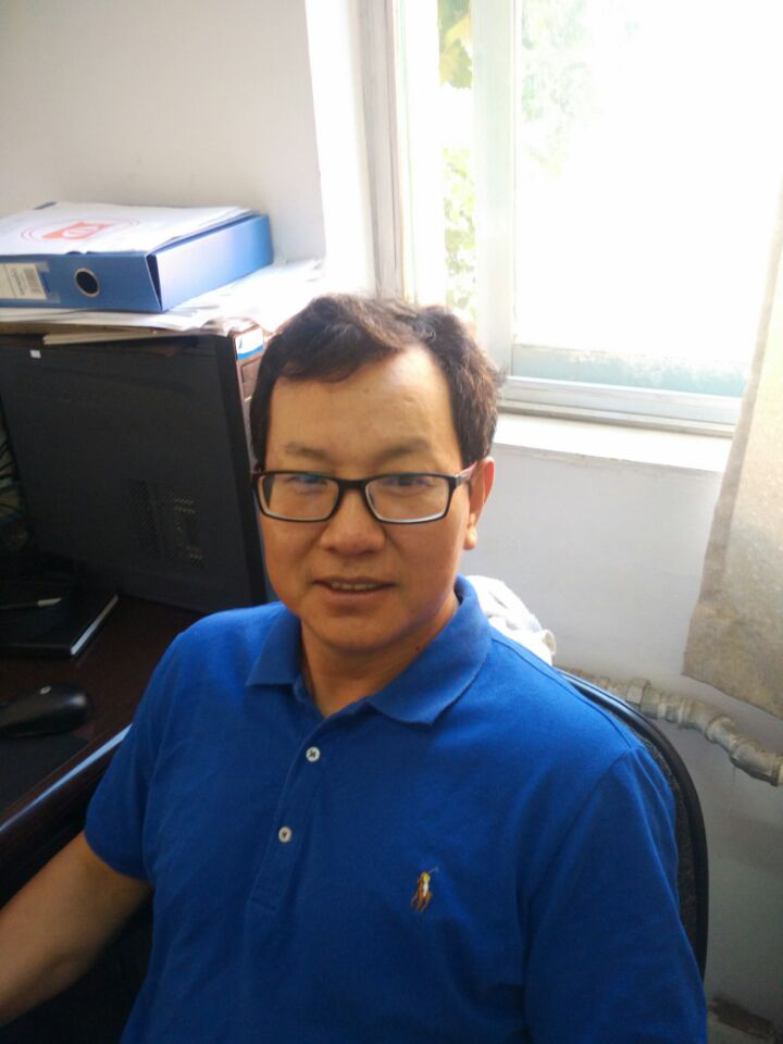 张树来