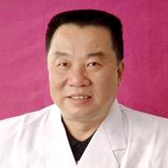 赫军