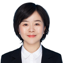 王瑞霞