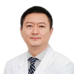 程继文