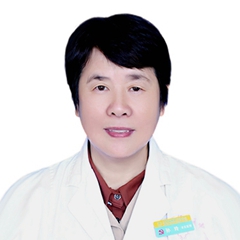 孙玲