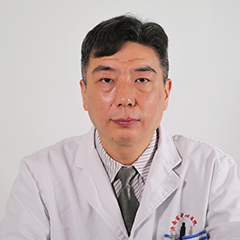 李峰
