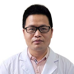 吴军