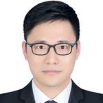 吴翔