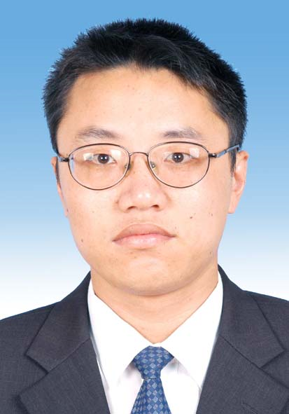 刘宏
