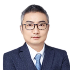 陈少慕