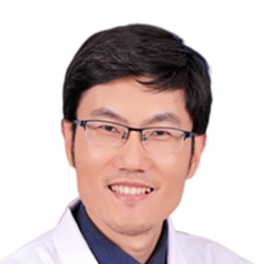 赵英明
