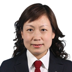 徐艳
