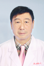 陆兴安