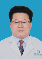何毅