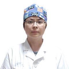 张莹