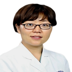 熊亚莉