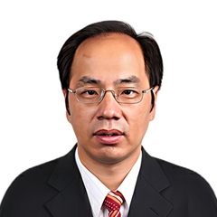 盛燕辉