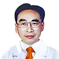 范志莘