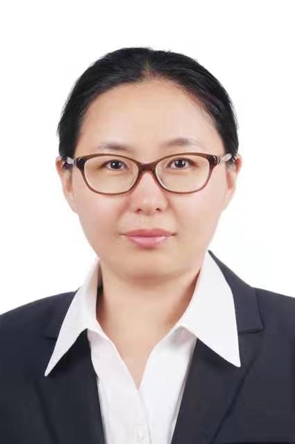 张承宁