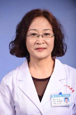 尚红