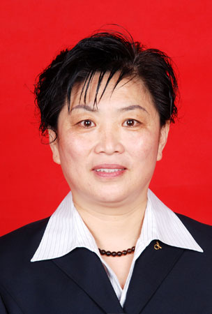 陈玖玲