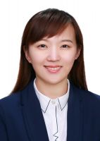南希