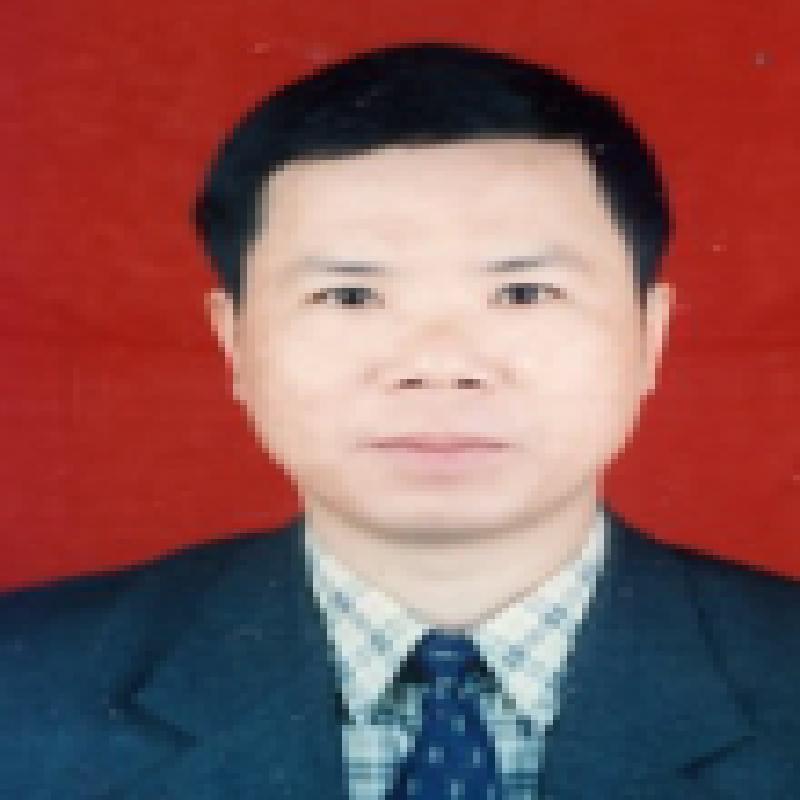 戴起宝