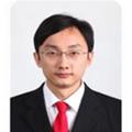 陆子鹏