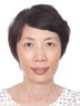 李晓南