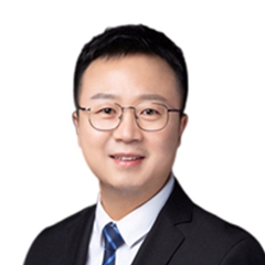 王慧博
