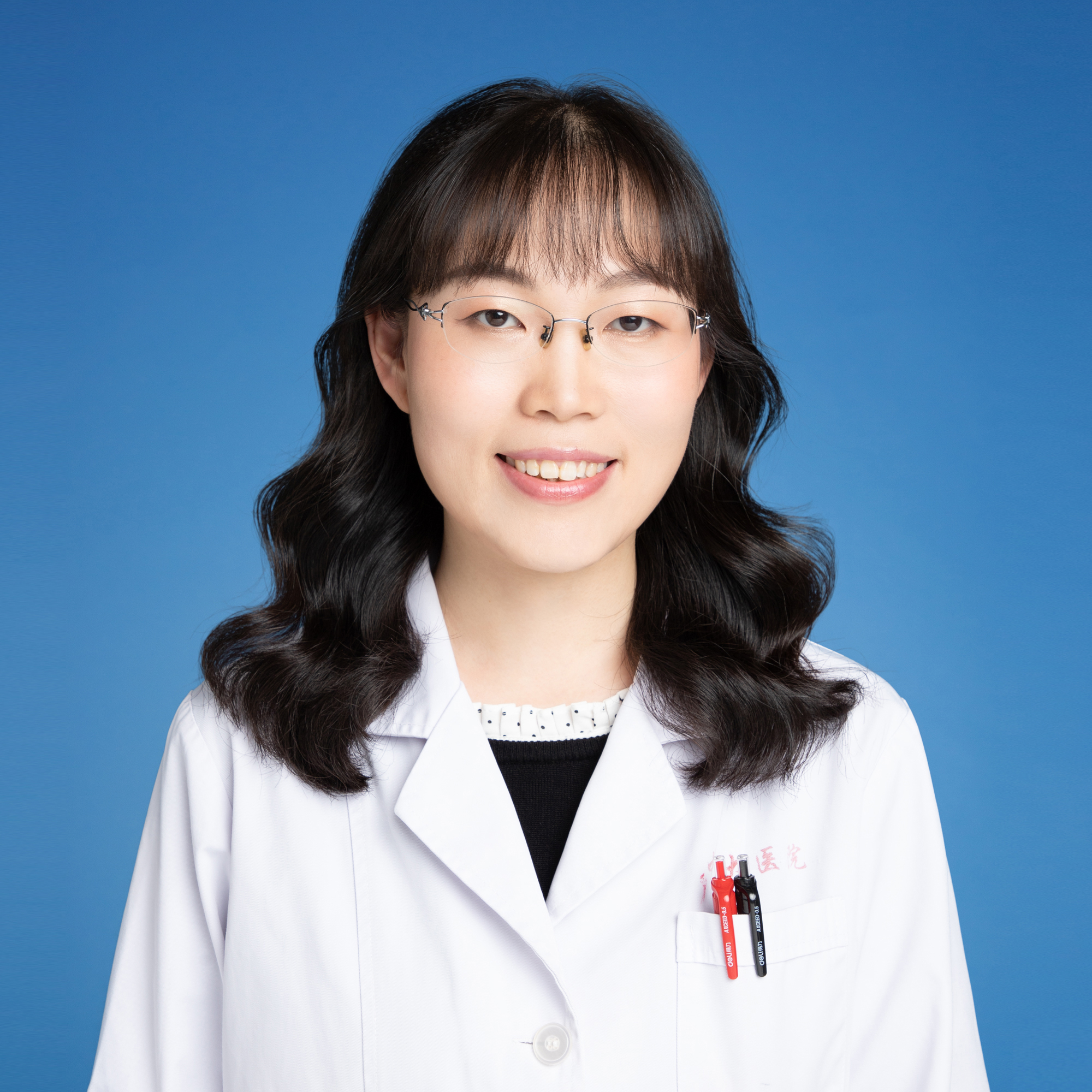 王桂英