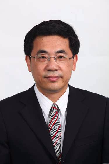 王昊