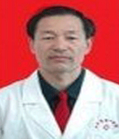 孙仕田