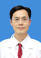 何明