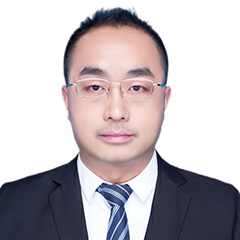 周俊杰