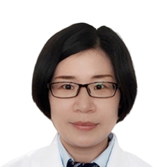张华玲