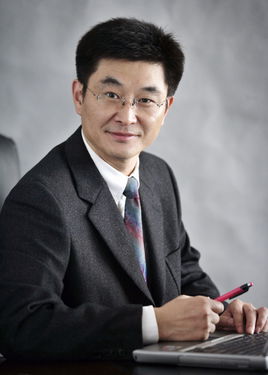 鲁翔