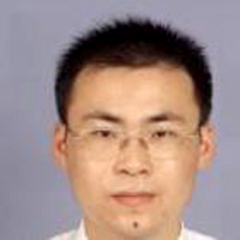 何跃君