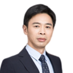 程张军