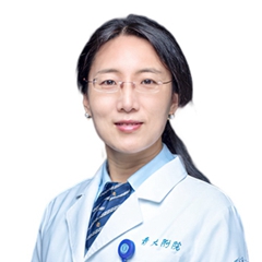 林航
