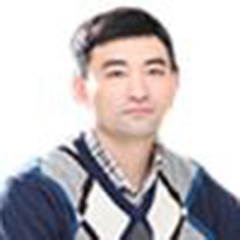 李凯
