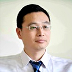郑云哨