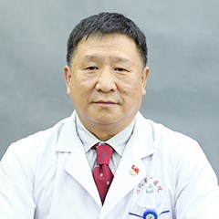 王建明
