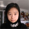 杨军华