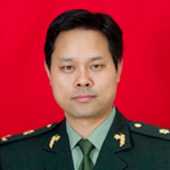 徐格林