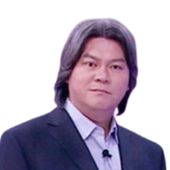 张琰