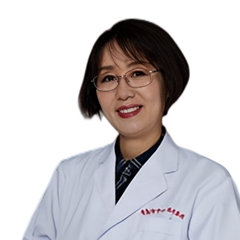 崔迪