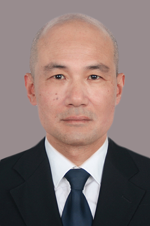 吴宏清