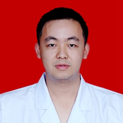 毛羽佳