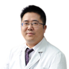 刘敏丰