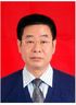 王仁本