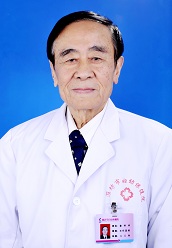 童祥华